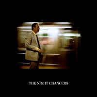 Night chancers (The) | Dury, Baxter (1971-....). Compositeur