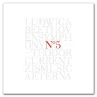 Symphony N°5 in C minor, Op. 67 | Ludwig van Beethoven (1770-1827). Compositeur