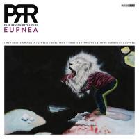 Eupnea | Pure Reason Revolution