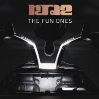 The fun ones |  RJD2. Compositeur