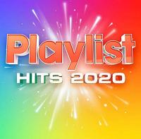 Playlist hits 2020 | Angele
