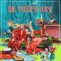 Prettiest curse (The) / Hinds | Hinds