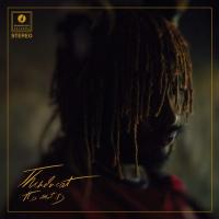 It is what it is | Thundercat. Musicien