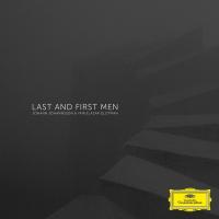 Last and first men | Johann Johannsson. Compositeur