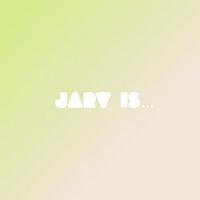 Beyond the pale / Jarv Is | Jarv Is