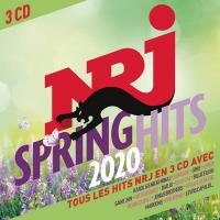 NRJ spring hits 2020 / Karol G, chant | Karol G. Chanteur. Chant