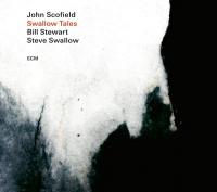 Swallow tales | John Scofield