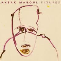 Figures / Aksak Maboul | Aksak Maboul