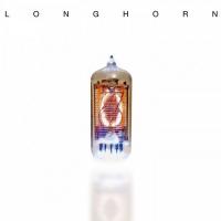 Longhorn | Longhorn