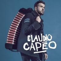 Claudio Capéo | Capéo, Claudio
