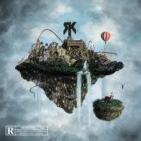 Neverland | R.K.. Chanteur