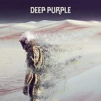 Whoosh ! | Deep purple. Musicien