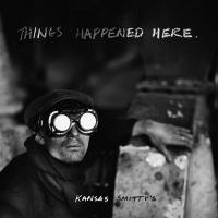 Things happened here / Kansas Smitty's | Kansas Smitty's