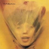 Goats head soup / The Rolling Stones | The Rolling Stones