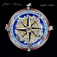 Eight gates / Jason Molina | Molina, Jason (1973-2013)