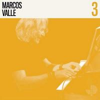 Jazz is dead. vol. 3 | Marcos Valle (1943-....). Compositeur