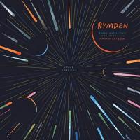 Space sailors / Rymden | Wesseltoft, Bugge. Piano