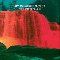 Waterfall II (The) / My Morning Jacket | My Morning Jacket