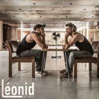 Du vent | Léonid