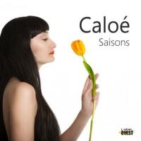 Saisons / Caloé | Caloé