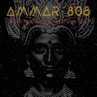 Global control - Invisible invasion / Ammar 808, prod. | Ammar 808. Producteur