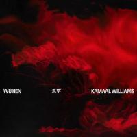 Wu hen / Kamaal Williams, claviers | Williams, Kamaal. Interprète