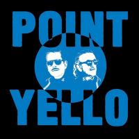 Point / Yello | Yello