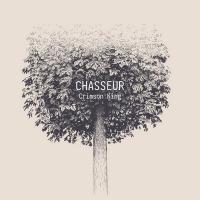 Crimson King / Chasseur, comp. & chant | Chasseur - chanteur. Interprète