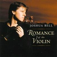 Romance of the violin | Schumann, Robert (1810-1856)