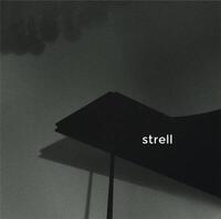 Strell : the music of Billy Strayhorn & Duke Ellington / Who Trio, ens. instr. | Who Trio (The). Interprète