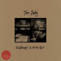 Wildflowers & all the rest / Tom Petty | Petty, Tom