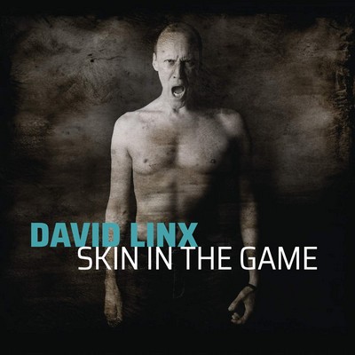 Skin in the game David Linx, chant Arnaud Dolmen, batt. Chris Jennings, cb. Grégory Privat, p.