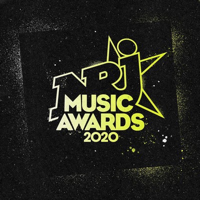 Couverture de Nrj music awards 2020
