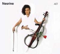 Nesrine / Nesrine, vlc. & chant | Nesrine. Musicien. Vlc. & chant