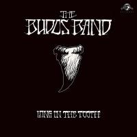 Long in the tooth | The |Budos Band