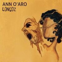 Longoz / Ann O'Aro | Ann O'Aro (1990-....)