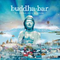 Buddha-Bar : Rey&kjavik & Ravin | Rey&Kjavik. Compositeur. Arrangeur