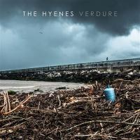 Verdure / Hyènes (The), ens. voc. & instr. | Hyenes (The). Interprète