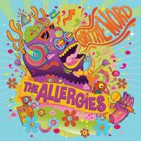 Say the world / Allergies (The), ens. voc. & instr. | Allergies (The). Musicien