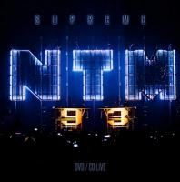 LA DER : l'ultime concert à l'Accorhotels Arena 2019 / Supreme NTM | Suprême NTM