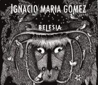 Belesia | Maria Gomez, Ignacio