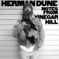 Notes from Vinegar Hill / Herman Düne | Herman Düne