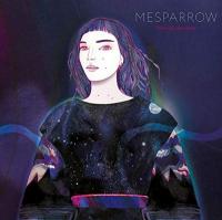 Monde sensible |  Mesparrow