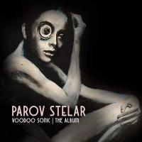 Voodoo sonic : the album / Parov Stelar, arr. | Parov Stelar (1974-....). Compositeur