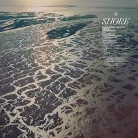 Shore | Fleet Foxes. Musicien