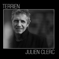 Terrien | Clerc, Julien (1947-....) - pseud.