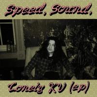 Speed, sound, lonely KV / Kurt Vile, comp., chant, guit. | 