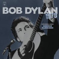 1970 | Dylan, Bob (1941-....). Auteur. Compositeur. Chanteur