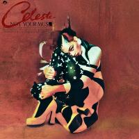 Celeste / Celeste | Celeste (1994-....) - chant. Chanteur