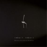 Memoires d'un enfant de 300 000 ans / Imbert Imbert | Imbert Imbert